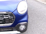 キャスト アクティバ G SAII 4WD 