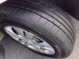 この度は、当店のお車をご覧いただきまして誠にありがとうございます。お気軽にお問い合わせください。