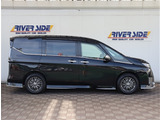 神奈川でお車を探すなら リバーサイド 。当店では在庫数800台展示中となります。残価設定型ゴジュッパローンをメインで販売しており月々のお支払いをお安く高年式車を乗りたい方へ是非ご検討ください。