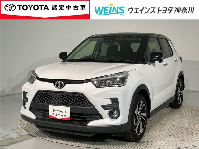 ライズ 1.0 Z 