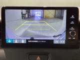 純正メモリーナビとバックカメラ付☆bluetoothオーディオでドライブも好きな音楽を聴いて楽しめます。TV視聴も可能です☆