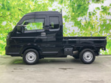 キャリイ スーパーキャリイ X 4WD 