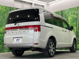 弊社では、全車『修復歴なし』のお車のみ取り扱っております。専任バイヤーによる厳選した仕入れの後、入庫後の車両チェックを行い、ネクステージが認定した高品質な中古車をご提供しております。
