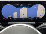 ◆全国納車可能です。納車方法及び費用につきましては、お気軽にコーディネーターまでご相談ください。遠方のご納車の際も我々がしっかりサポートさせて頂きます。お気軽にスタッフまでご相談下さい。