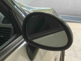 WEB掲載時にはお車に付いている装備と、様々な写真をたくさん載せるように心がけております。1台1台特徴をとらえたキャッチコメントを掲載しています。
