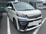 ◆北海道、東北、関東、中部、関西、中国、四国、九州、沖縄、全国各地どこからでも対応可能です!!お気軽にガリバーにお気軽にご相談ください!!