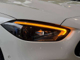 車検や点検でご入庫の際には、メルセデス・ベンツの代車を無料でご利用頂けます。お買いかえのきっかけになる事も多く大変好評を頂いております。乗ってみたいお車などございましたら是非ご相談ください!