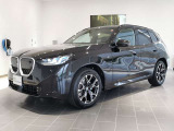 群馬BMWプレミアムセレクション前橋は認定中古車販売のスペシャリストとして品質へのこだわり、特に喫煙歴の無いだれもが気持ちよく購入検討いただける車両を展示しております。遠方からもお問い合わせください。
