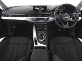 指定工場で車検までご対応可能。6ベイを完備したサービス工場を併設し、快適なAudiライフをサポートします。詳しくは0078-6002-900146中古車スタッフまで