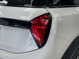 MINIのみならず、お車のことであればどんな事でも当社にお任せ下さい。