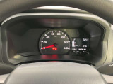 車両状態証明書修復歴の有無も一目瞭然。機能や内装・外装、走行距離、修復歴の有無をチェックし、クルマの状態を10段階にした車両状態証明書。数字や記号を使ってわかりやすく表示しています。