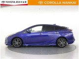 プリウス 1.8 S 