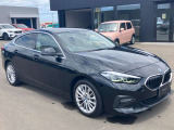 2シリーズグランクーペ 218d プレイ エディション ジョイプラス 