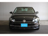 Blue Motion Technology◎エネルギーを無駄なく、効率的に利用するVolkswagenの環境技術です!