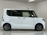 【低燃費の軽自動車】地球に優しく、お財布にも優しい低燃費!ガソリン高騰の今、本当に助かります!そのうえ、良く走ってくれますよ!本当に最近のクルマは、燃費が良いですね!