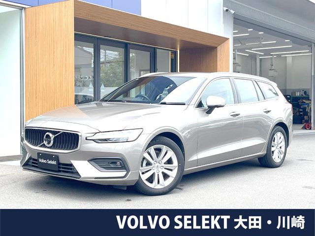V60 B4 モメンタム