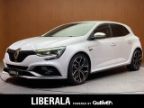 ◆LIBERALAは、輸入車選びの新たなスタイルを提案するインポート・セレクト・ブランドです。オーナー様となる方がクルマから直接感じる感性を第一にした、最良の一台との出会いをコーディネートいたします。