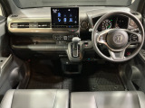 ご購入後も指定サービス工場がございますので、点検車検なんでもOK。ご購入後の満足度が違います。