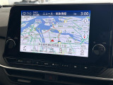 ノート 1.2 X 修復歴無し