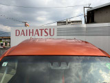 新車も取り扱っておりますので、お気軽にご相談下さい!
