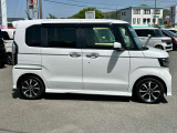 気になる事等は、大田西店0854-82-0508・知井宮店0853-23-7332・出雲東店0853-72-8800までお気軽にどうぞ☆(支払総額は、車検又は法定点検に掛かる費用や、税金・登録手数料等が含まれた、店頭納車での総額です)