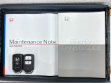 スマートキーは鍵をバッグに入れたままでもドアロックの開閉やエンジンのON・OFFができます。夜間や雨の日も鍵を探さなくて良いので便利です。