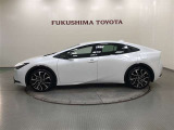 【トヨタ認定中古車】すべての展示車両の車両状態をトヨタ認定検査員がチェック。車両検査証明書を展示車両内に掲載し、トヨタの中古車サイトでも公開しています。車両状態を分かりやすくお伝えします。