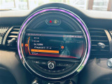 ◆全国納車可能です。納車方法及び費用につきましては、お気軽にコーディネーターまでご相談ください。遠方のご納車の際も我々がしっかりサポートさせて頂きます。お気軽にスタッフまでご相談下さい。