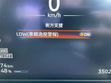 ◆北は北海道から南は沖縄まで、ご購入いただいたお車は全国にご納車が可能です!お電話、メール、動画などでリモートでお車のご案内も可能です!親切、丁寧に対応させて頂きますのでお気軽にご相談ください!
