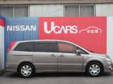 現金は手元に残したい・・・こんなご時世ですから日産フィナンシャル☆均等払い最長60回までのローンOKです!☆月々お支払いゆっくりお支払い下さい☆小額の一部ローンもできます。