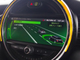 ◆全国納車可能です。納車方法及び費用につきましては、お気軽にコーディネーターまでご相談ください。遠方のご納車の際も我々がしっかりサポートさせて頂きます。お気軽にスタッフまでご相談下さい。