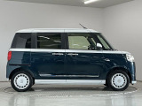 【低燃費の軽自動車】地球に優しく、お財布にも優しい低燃費!ガソリン高騰の今、本当に助かります!そのうえ、良く走ってくれますよ!本当に最近のクルマは、燃費が良いですね!