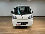 ご質問や疑問などがございましたら大阪ダイハツ U-CAR岸和田  072-436-3148 までお問い合わせお待ちしています。お気軽にお問い合わせください!