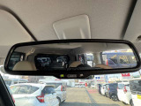 【買い取り】お車の買い取り、下取もご相談ください!買い取りにも力を入れており、当店自慢のディーラーがご納得のお値段で買いとらせていただきます。まずは、ご相談だけでも頂ければ嬉しいです!