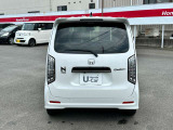 当社の店頭にお気に入りのお車がなくても、お客様のご要望にあったお車をお探しする事も可能です♪(支払総額は、車検又は法定点検に掛かる費用や、税金・登録手数料等が含まれた、店頭納車での総額です)