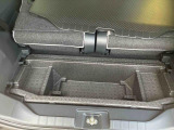 ダイハツ認定中古車なら新しいご購入方法を御提案させて頂きます。