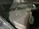 指定工場併設で末永く品質を保ちます。12ヶ月点検や車検はもちろんのこと、国家資格整備士によるお車のアドバイスも致します。