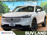 ホンダ ヴェゼル