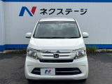弊社では、全車『修復歴なし』のお車のみ取り扱っております。専任バイヤーによる厳選した仕入れの後、入庫後の車両チェックを行い、ネクステージが認定した高品質な中古車をご提供しております。