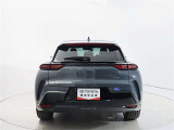 お客様のカーライフを十分にお手伝いさせて頂く為、中古車の販売は県内及隣接都県とさせて頂いております。どうぞご了承下さい。