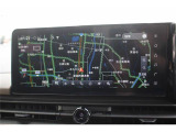 セレナ  禁煙車 純正12.3インチナビ フルセグTV