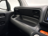 【お問い合わせお待ちしてます!】現車確認をご希望の際は、ご希望の日時等をご連絡下さい。