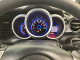 掲載されている写真以外も見てみたい、車の状態を詳しく聞きたいなど、お気軽にお問い合わせください!