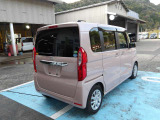 ホンダ車を知りつくしたスタッフが真心込めてお答えいたします
