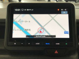 数多くの画像を登録させて頂きました。遠方のお客様でも安心できる様ご案内させて頂きます。詳細LINEにて丁寧に案内いたします!!