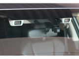 XV 1.6i-L アイサイト 4WD 
