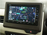 N-WGN L ホンダ センシング 