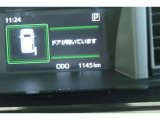 トヨタ認定中古車には1年間走行距離無制限の『ロングラン保証』がついています。年式は問わず、全国約5,000ヶ所のトヨタのお店で保証修理を受けることができます。