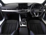 指定工場で車検までご対応可能。6ベイを完備したサービス工場を併設し、快適なAudiライフをサポートします。詳しくは0078-6002-900146中古車スタッフまで