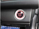 当店ではスポーツグレードや人気車種・上級グレードを主に仕入れ強化しております!中古車でお買い得感あるお車展示中となっておりますのでお客様のご来店、お見積もり依頼お待ちしております。
